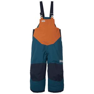 40342-589-salopette-isolee-bebe-helly-hansen-rider-2-deepdive