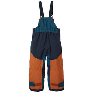 product/h/e/helly-hansen_40342-589_01-nw0224.jpg