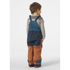 product/h/e/helly-hansen_40342-589_4-nw0224.jpg