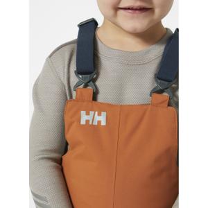 product/h/e/helly-hansen_40342-589_5-nw0224.jpg