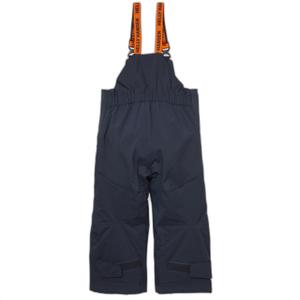 product/h/e/helly-hansen_40342-597_s_0_original-40342_597_s_1.jpg