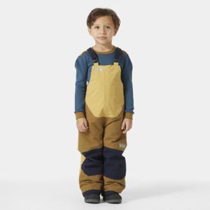 40342-787-pantalon-de-ski-a-bretelles-enfant-helly-hansen-rider-2-lynx