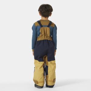 product/h/e/helly-hansen_40342-787_lynx_2_1.jpg