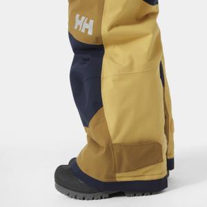 product/h/e/helly-hansen_40342-787_lynx_3.jpg