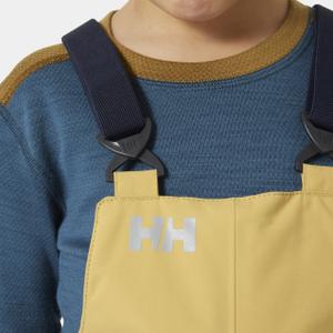 product/h/e/helly-hansen_40342-787_lynx_4.jpg