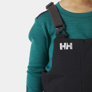 product/h/e/helly-hansen_40342-990_5-nw140224.jpg