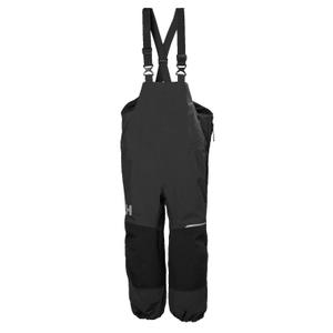 40344-980-salopette-enfant-helly-hansen-shelter-2-ebony