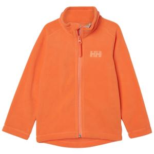 40362-304-polaire-bebe-helly-hansen-daybreaker-2-0-bonfire