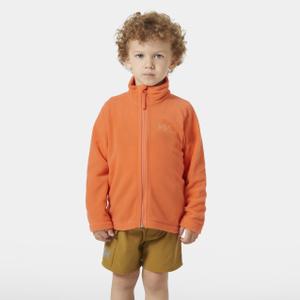 product/h/e/helly-hansen_40362-304_bonfire_2.jpg
