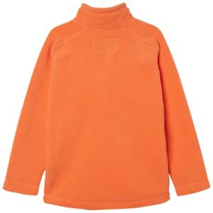 product/h/e/helly-hansen_40362-304_bonfire_7.jpg