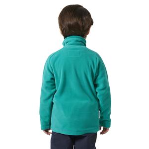 product/h/e/helly-hansen_40362-466_signal-green_1.jpg