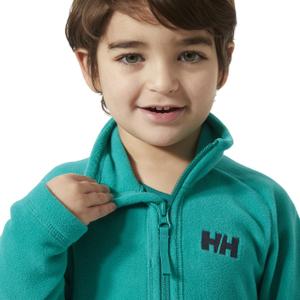product/h/e/helly-hansen_40362-466_signal-green_2.jpg