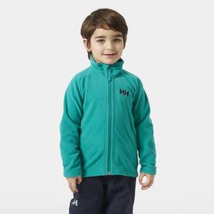 product/h/e/helly-hansen_40362-466_signal-green_3.jpg