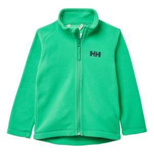 40362-499-polaire-bebe-helly-hansen-daybreaker-2-0-bright-green