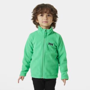 product/h/e/helly-hansen_40362-499_bright-green_2.jpg
