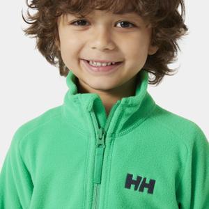 product/h/e/helly-hansen_40362-499_bright-green_3.jpg