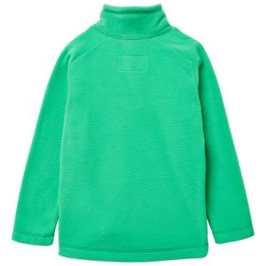 product/h/e/helly-hansen_40362-499_bright-green_7.jpg