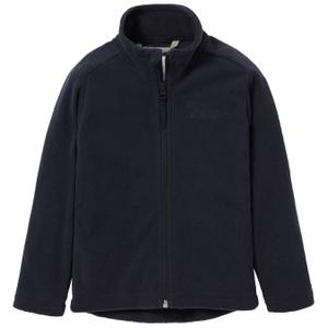 40362-597-polaire-bebe-helly-hansen-daybreaker-2-0-bleu