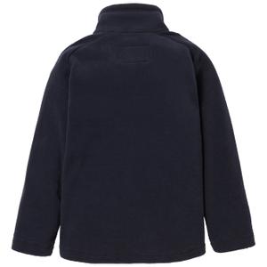 product/h/e/helly-hansen_40362-601_01-nw0224.jpg