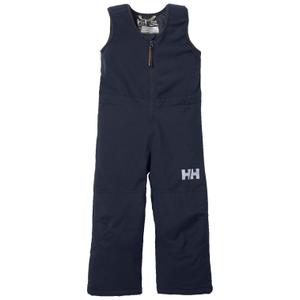 40366-598-salopette-vertical-enfant-helly-hansen-ins-navy