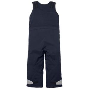 product/h/e/helly-hansen_40366-598_01-nw0224.jpg