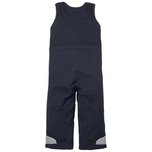 product/h/e/helly-hansen_40366-598_1-nw0224.jpg