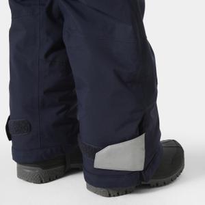 product/h/e/helly-hansen_40366-598_2-nw0224.jpg