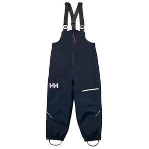 40405-597-salopette-enfant-helly-hansen-k-sogn-bib-navy