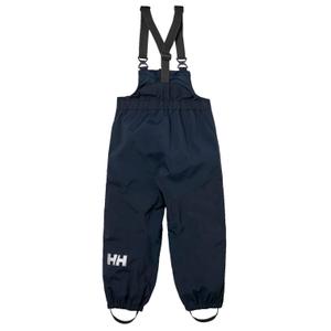 product/h/e/helly-hansen_40405-597_01-nw140224.jpg