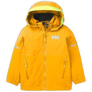 40440-328-veste-enfant-helly-hansen-k-sogn-cloudberry