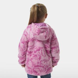 product/h/e/helly-hansen_40481-089_meta-pink-aop_4.jpg