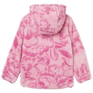 product/h/e/helly-hansen_40481-089_meta-pink-aop_5.jpg