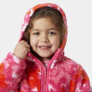 product/h/e/helly-hansen_40481-181_dragon-fruit-splash-camo-a_3.jpg