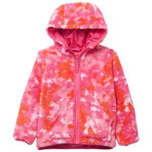 40481-181-veste-impermeable-reversible-enfant-helly-hansen-champ-dragon-fruit-splash-camo-a