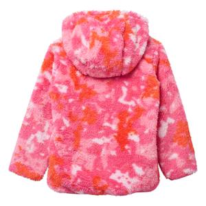 product/h/e/helly-hansen_40481-181_dragon-fruit-splash-camo-a_5.jpg