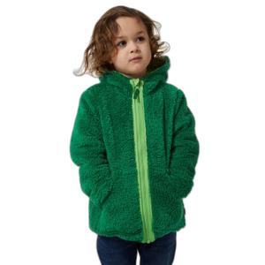 40481-417-polaire-enfant-helly-hansen-champ-clover