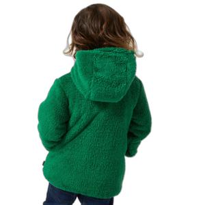 product/h/e/helly-hansen_40481-417_2.jpg