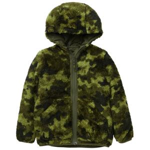 40481-432-polaire-reversible-enfant-helly-hansen-champ-utilitygreenaop
