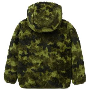 product/h/e/helly-hansen_40481-432_2.jpg
