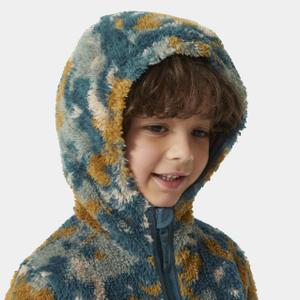 product/h/e/helly-hansen_40481-453_dark-creek-splash-camo-aop_1_2.jpg