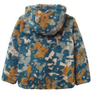 product/h/e/helly-hansen_40481-453_dark-creek-splash-camo-aop_4.jpg