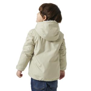 product/h/e/helly-hansen_40481-463_light-lav-moose-aop_2.jpg