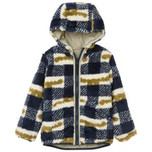 40481-463-polaire-a-capuche-reversible-bebe-helly-hansen-champ-light-lav-moose-aop