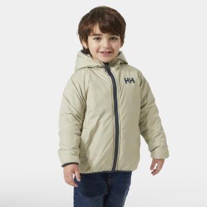 40481-463-polaire-a-capuche-reversible-enfant-helly-hansen-champ-light-lav-moose-aop