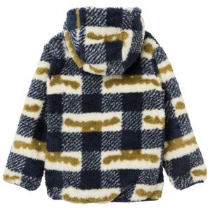 product/h/e/helly-hansen_40481-463_light-lav-moose-aop_5.jpg