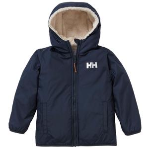 40481-597-polaire-enfant-helly-hansen-champ-navy
