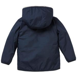 product/h/e/helly-hansen_40481-597_2.jpg