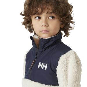 40482-035-veste-de-survetement-1-2-zip-bebe-helly-hansen-champ-cream