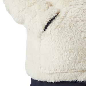 product/h/e/helly-hansen_40482-035_cream_2.jpg