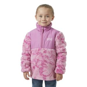 40482-089-veste-de-survetement-1-2-zip-bebe-helly-hansen-champ-meta-pink-aop